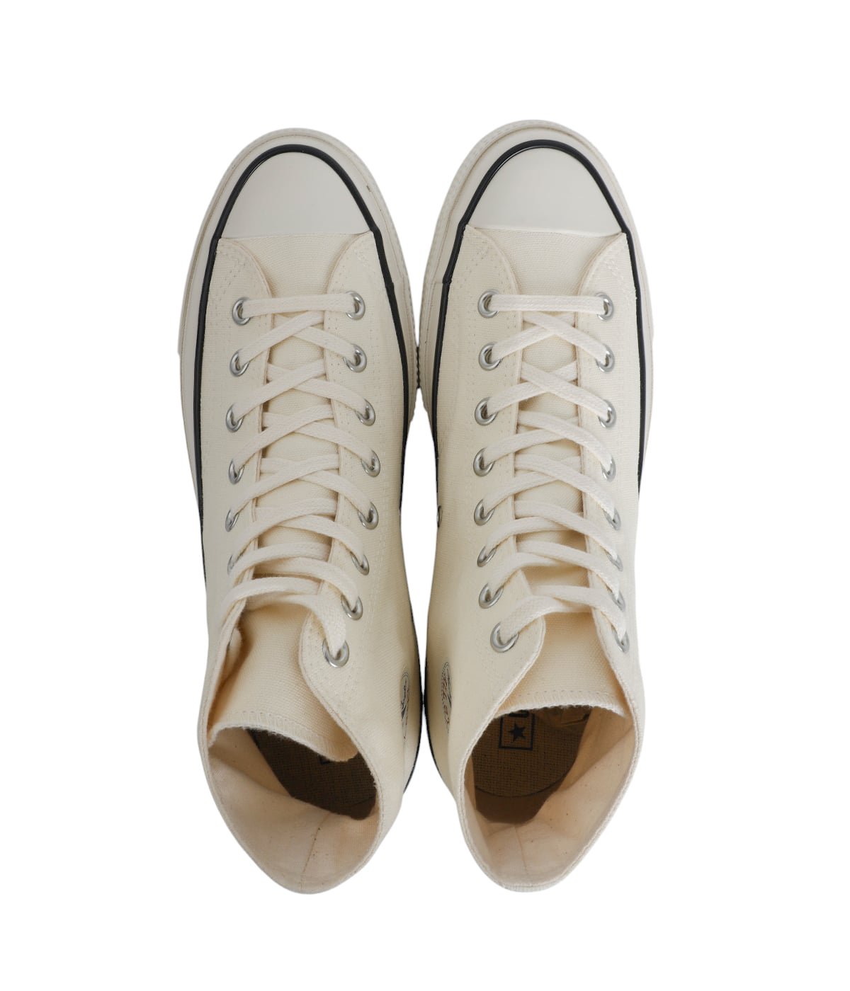 ALL STAR LGCY HI -オールスター LGCY- | CONVERSE(コンバース