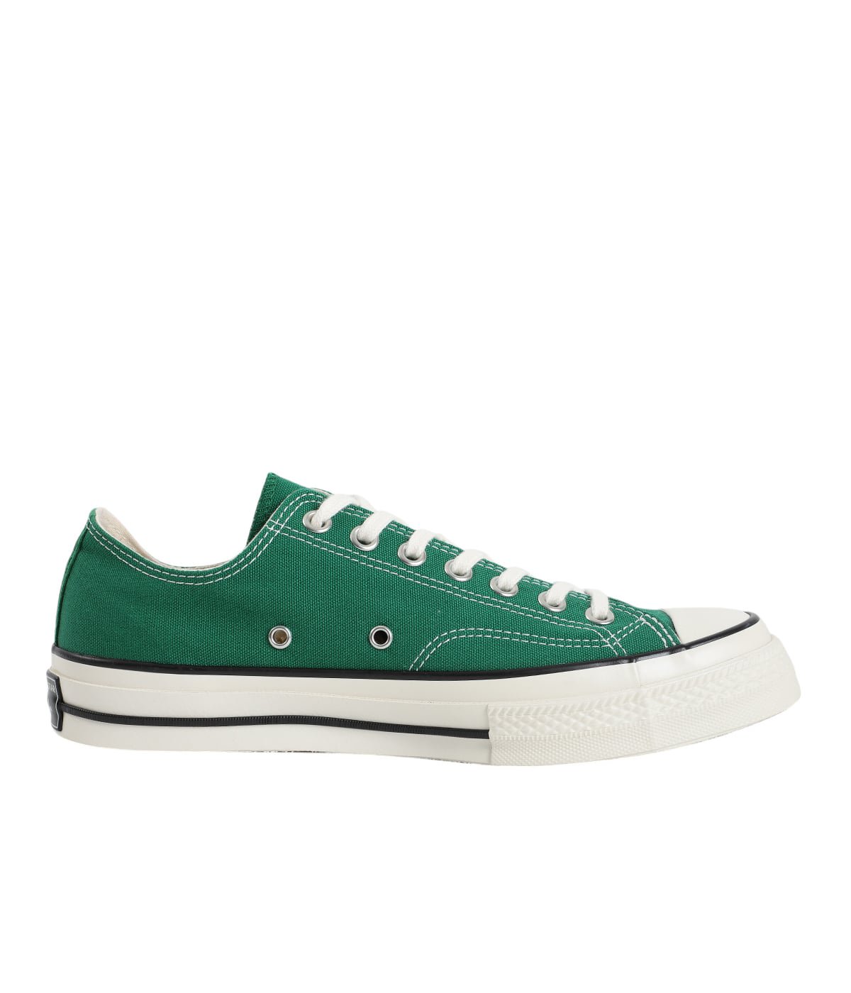 ALL STAR LGCY OX -オールスター LGCY- | CONVERSE(コンバース