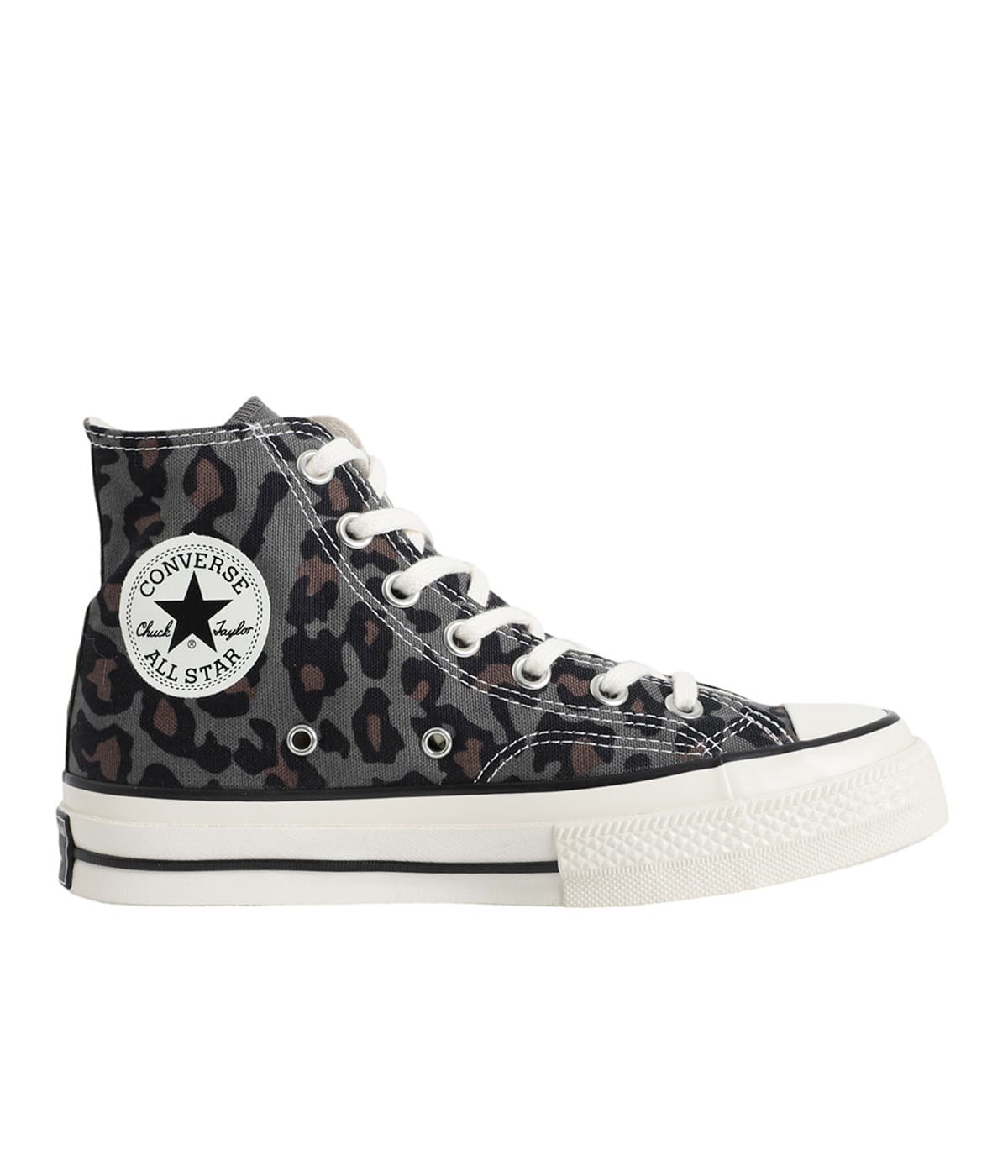 ALL STAR LGCY LP HI -オールスター レガシー- | CONVERSE ALL STAR LGCY LP HI -オールスター レガシー- | CONVERSE