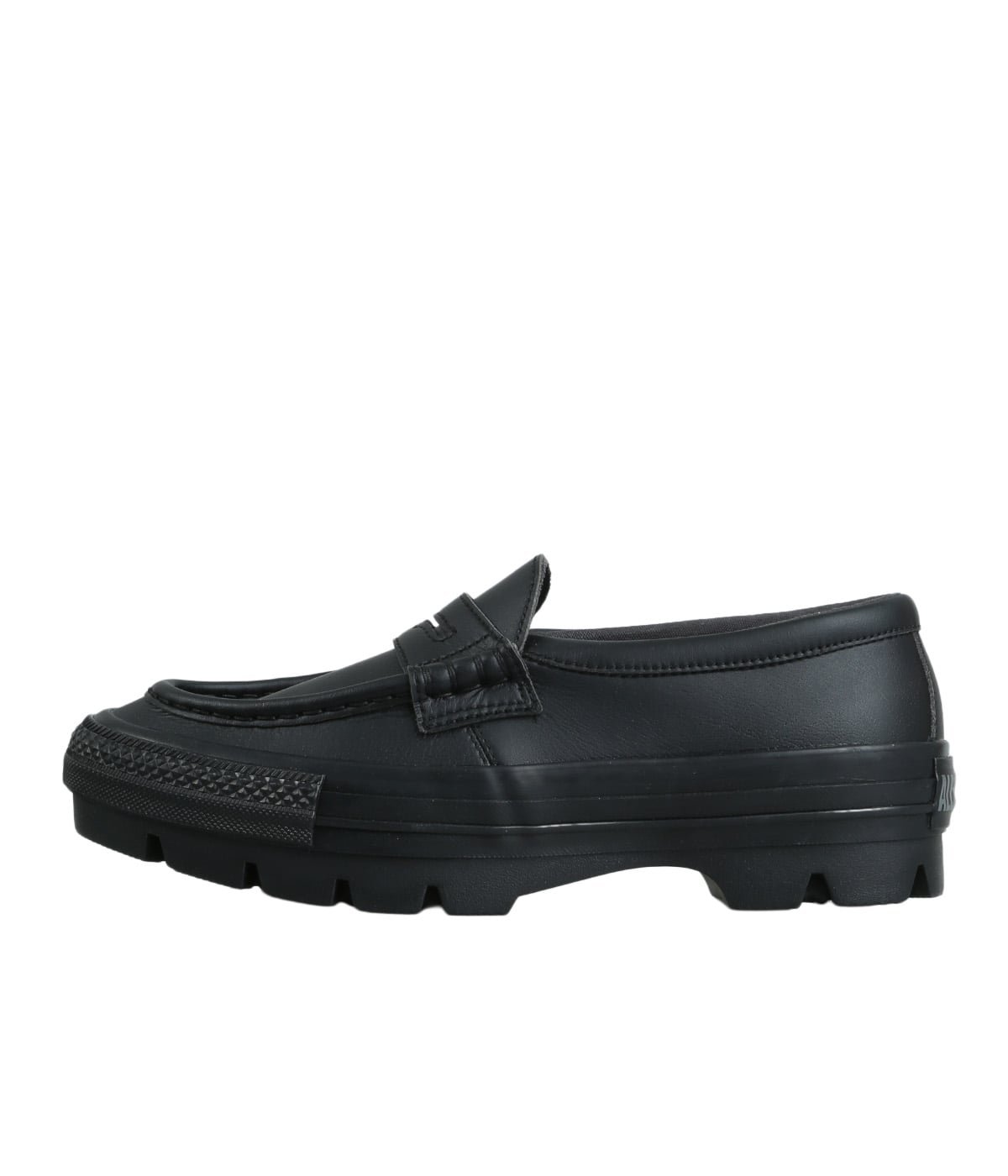 ALL STAR CHUNK LOAFER | CONVERSE(コンバース) / シューズ スニーカー 