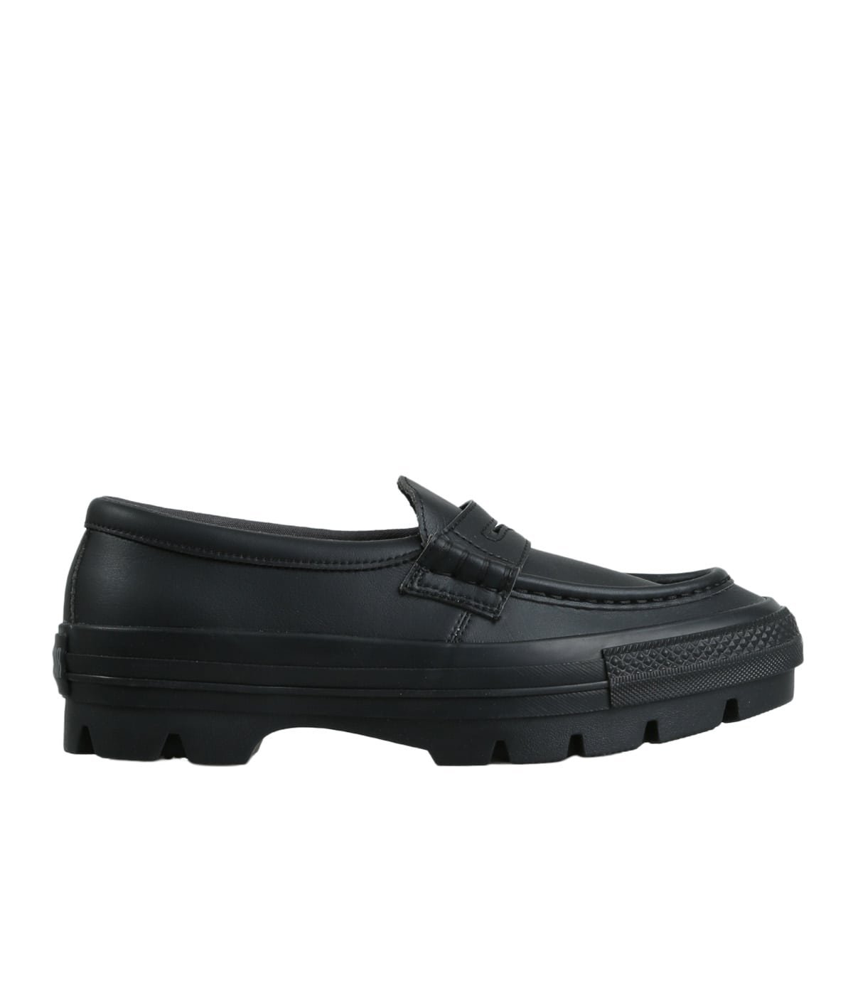 ALL STAR CHUNK LOAFER | CONVERSE(コンバース) / シューズ スニーカー