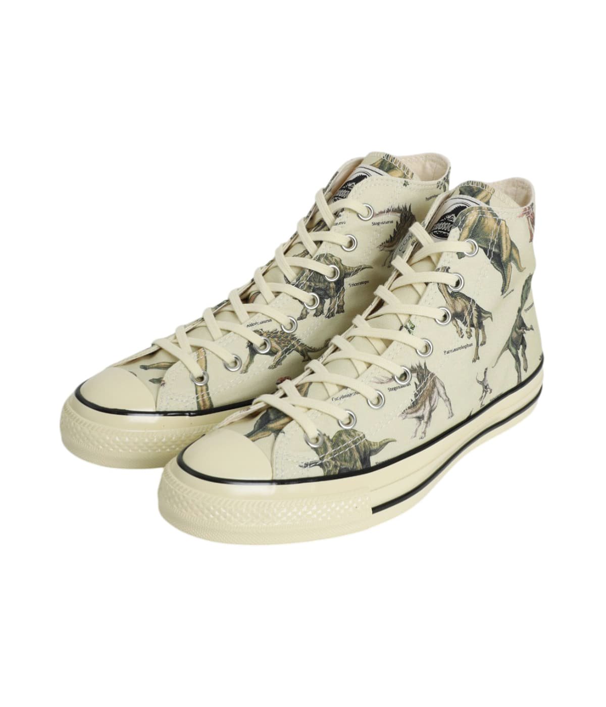 アルシュ 楽天市場】中古 ACシュニッツァー TYPE8 Racing Forged 3ピース