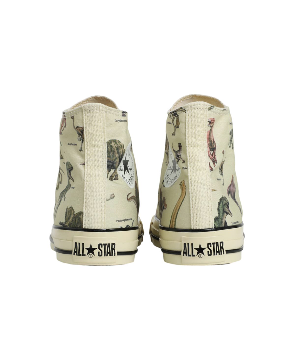 アルシュ 鍛造 良好品】アーデン 21in 9J +40 PCD108 ファルケン アゼニス