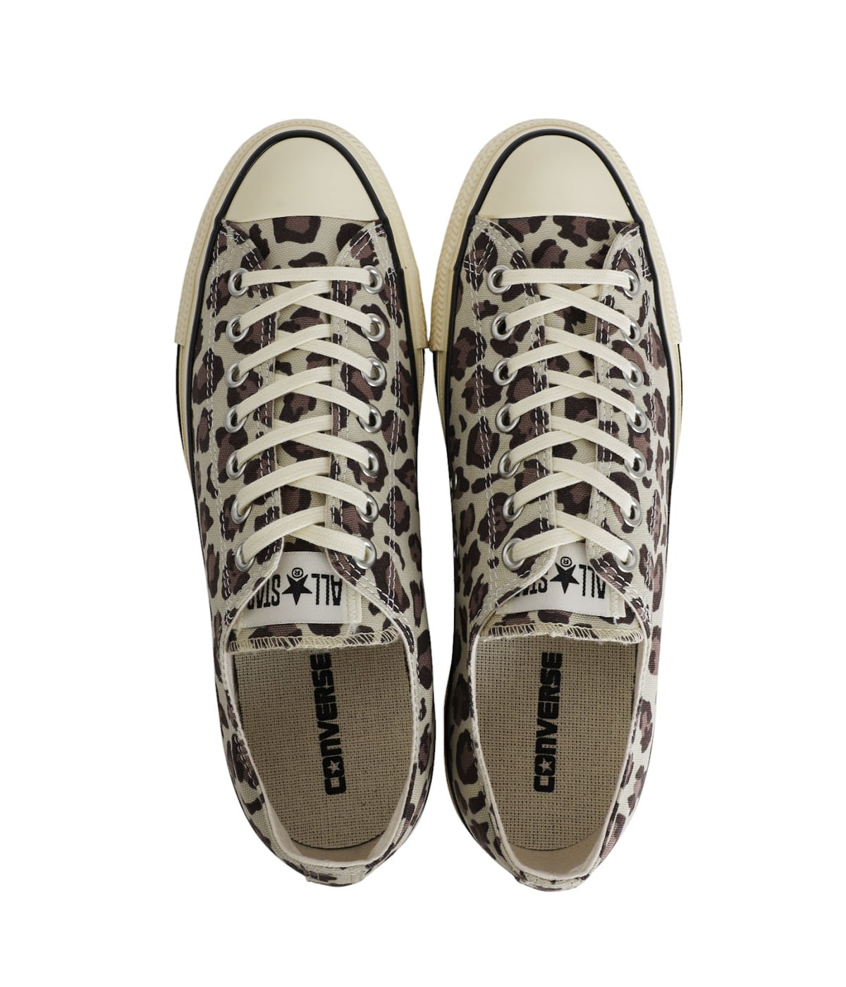 甘楽 Bshop｜CONVERSE | ALL STAR AGED AC OX ダークチェリー WOMEN