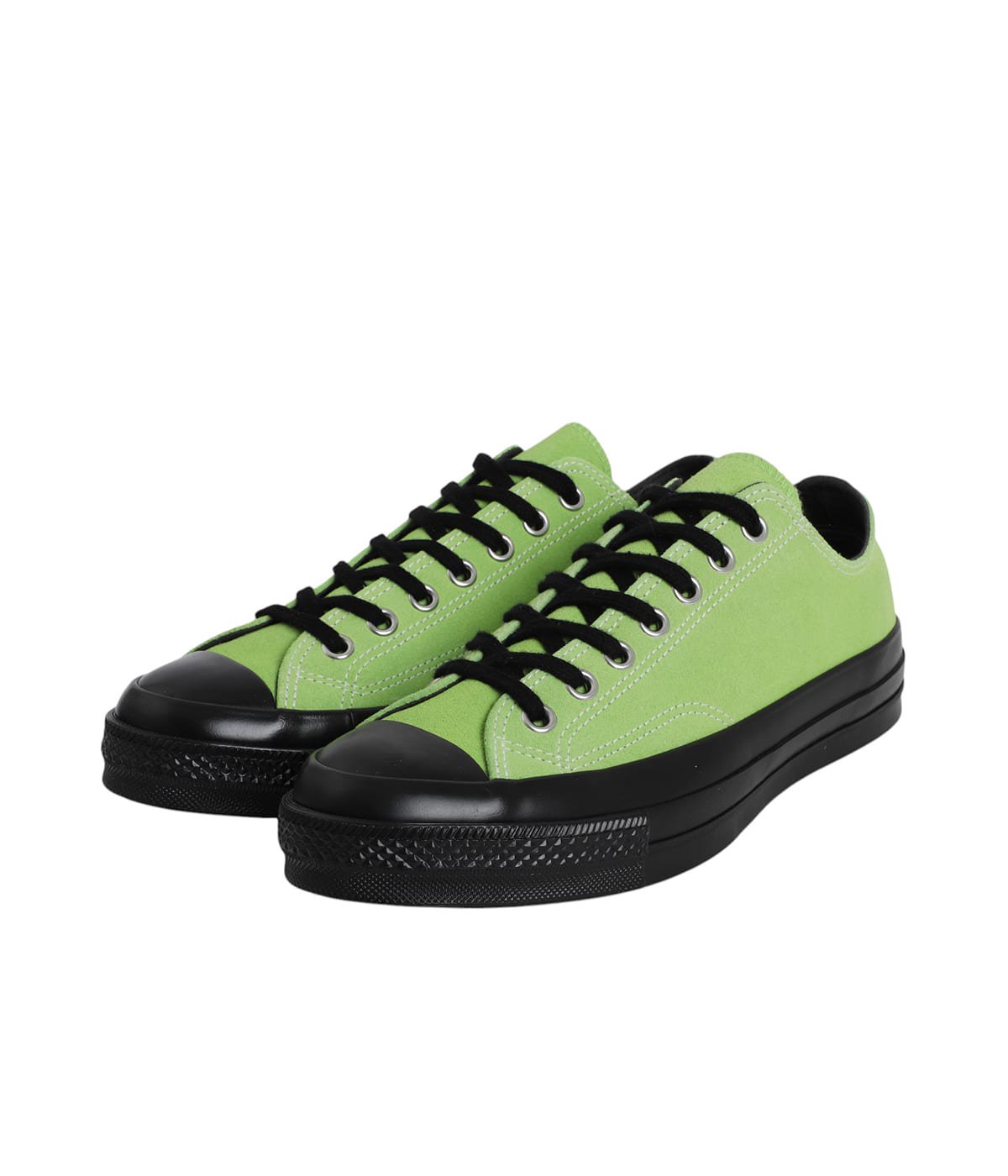 新品 定価以下 コンバース ALL STAR LGCY OX 27.5 レガシー ALL STAR LGCY HI -オールスター レガシー- | CONVERSE