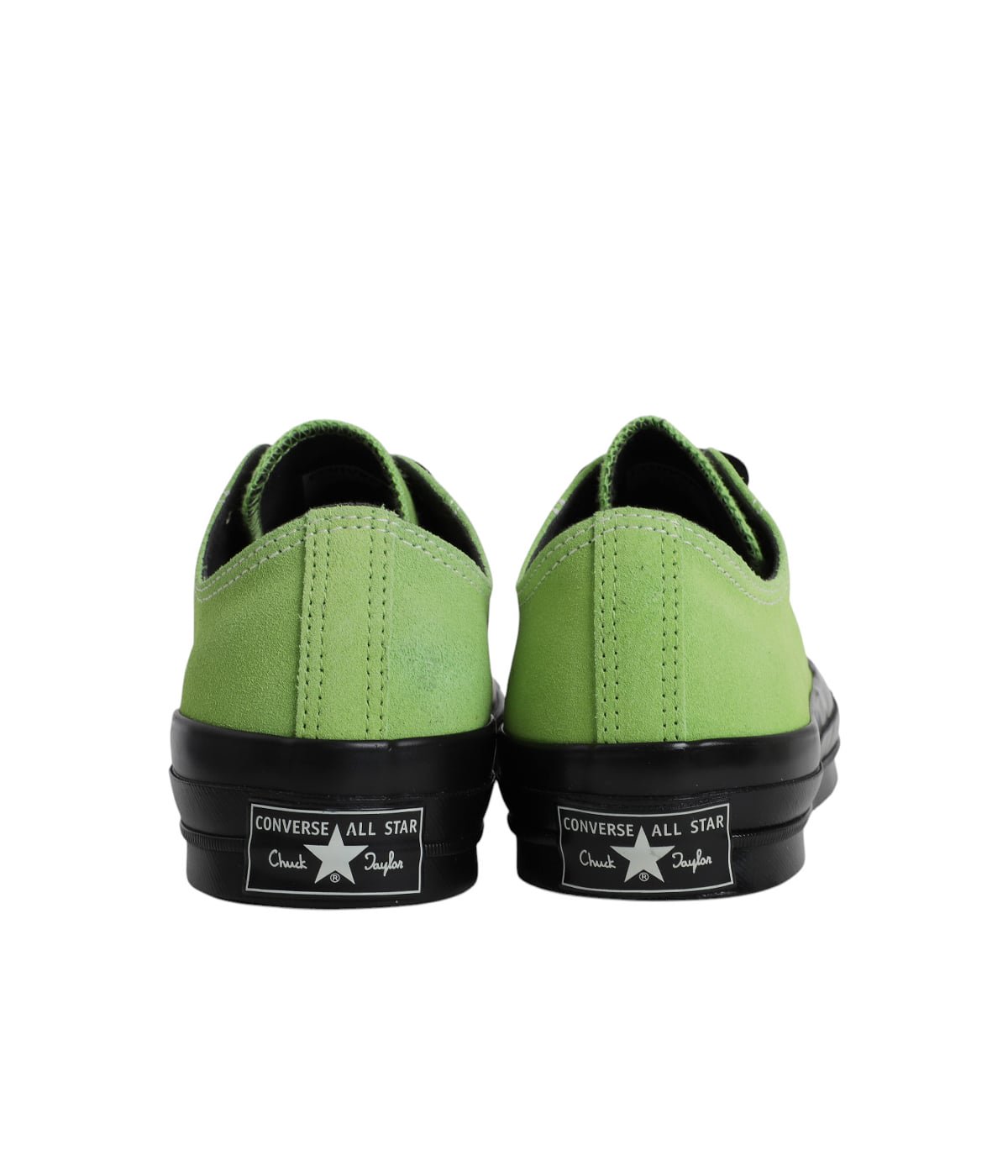 ALL STAR LGCY SU OX -オールスター レガシー- | CONVERSE