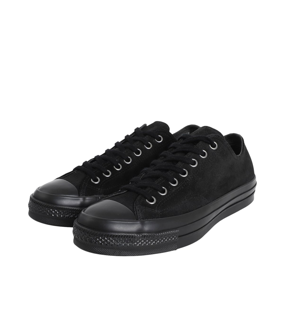 新品 定価以下 コンバース ALL STAR LGCY OX 27.5 レガシー CONVERSE 新品 コンバース ALL STAR LGCY OX オールスター