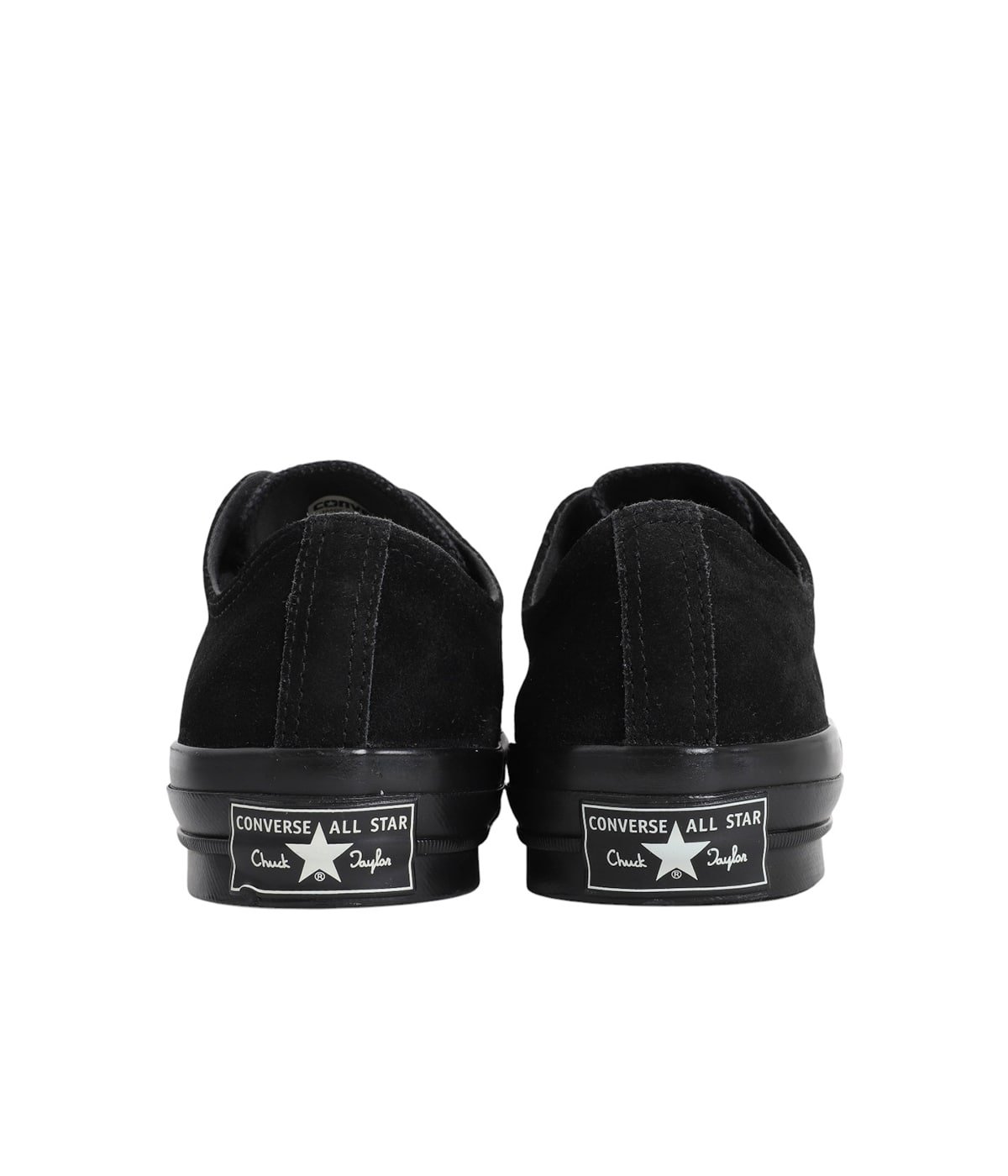 ALL STAR LGCY SU OX -オールスター レガシー- | CONVERSE(コンバース