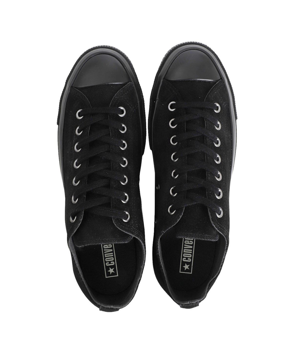 新品 定価以下 コンバース ALL STAR LGCY OX 27.5 レガシー CONVERSE 新品 コンバース ALL STAR LGCY OX オールスター
