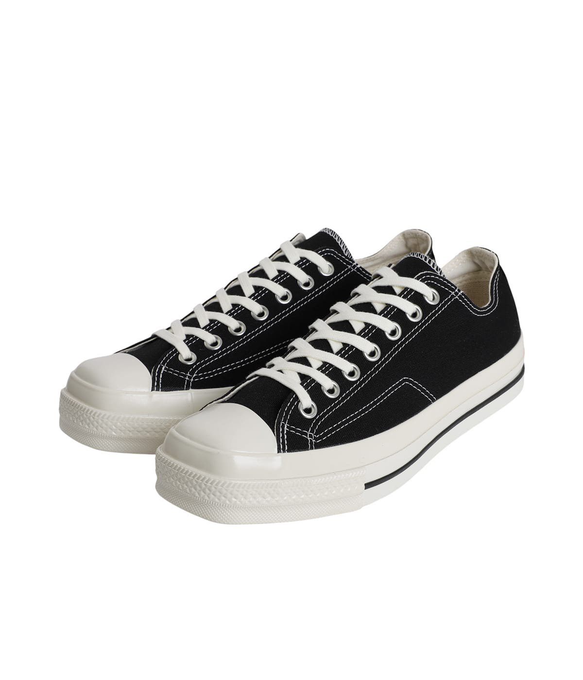 ALL STAR SQUARETOE OX | CONVERSE(コンバース) / シューズ