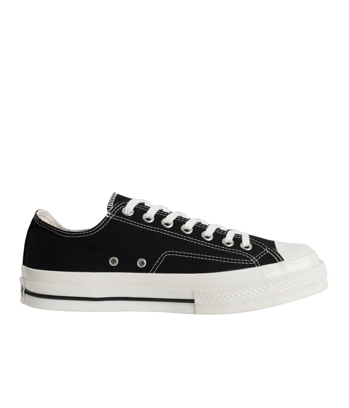 ALL STAR SQUARETOE OX | CONVERSE(コンバース) / シューズ