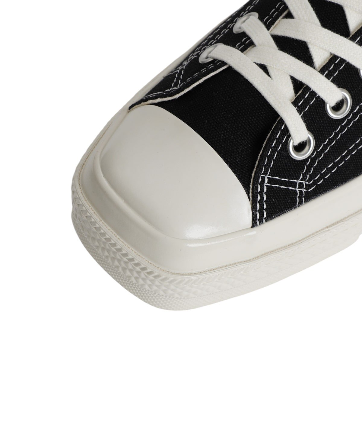 ALL STAR SQUARETOE OX | CONVERSE(コンバース) / シューズ