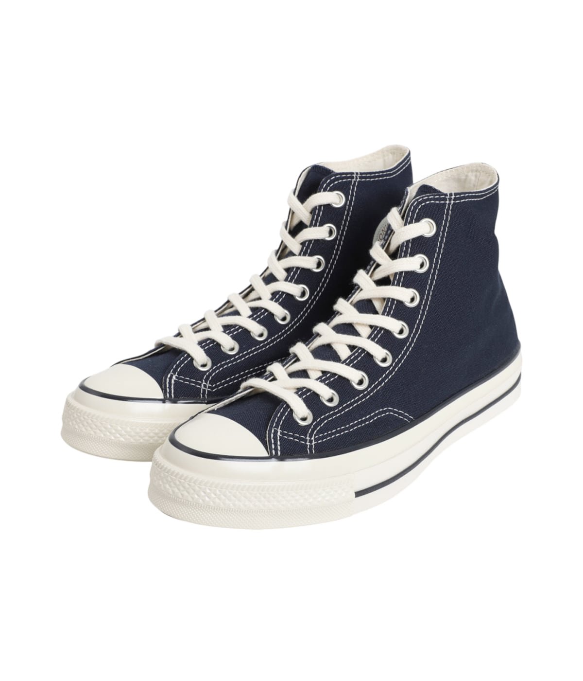 靴 CONVERSE ALL STAR LGCY HI 26.5 ALL STAR LGCY HI / オールスター LGCY HI (レッド