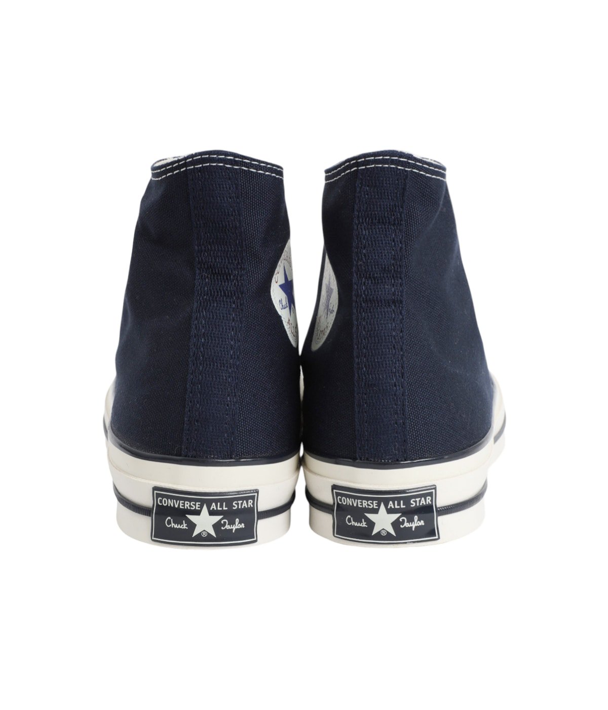 コンバース　LGCY レガシー　hi 27.5 ALL STAR LGCY HI -オールスター レガシー- | CONVERSE