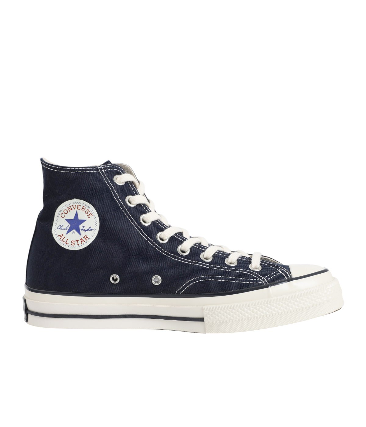 ALL STAR LGCY HI -オールスター レガシー- | CONVERSE