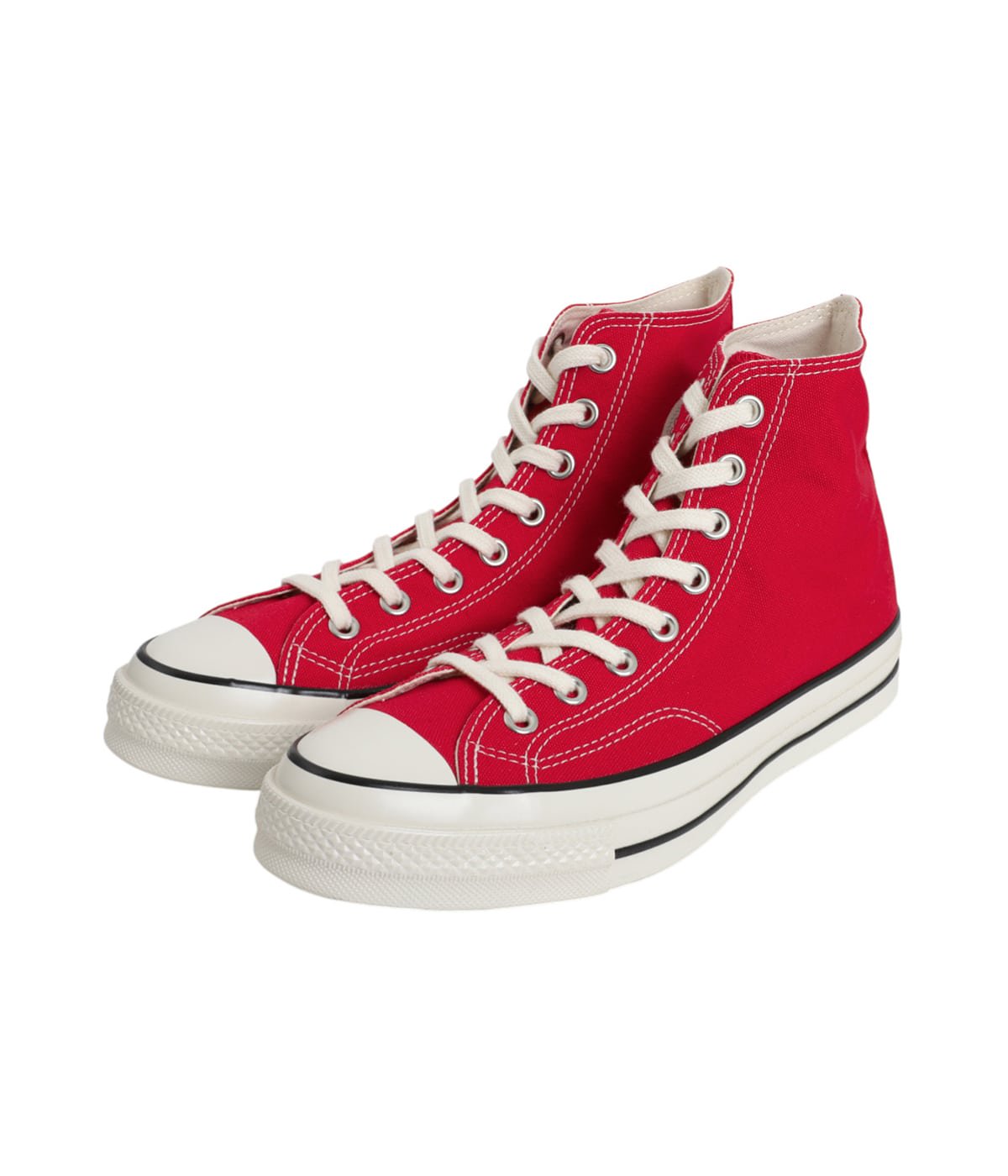 ALL STAR LGCY HI -オールスター レガシー- | CONVERSE