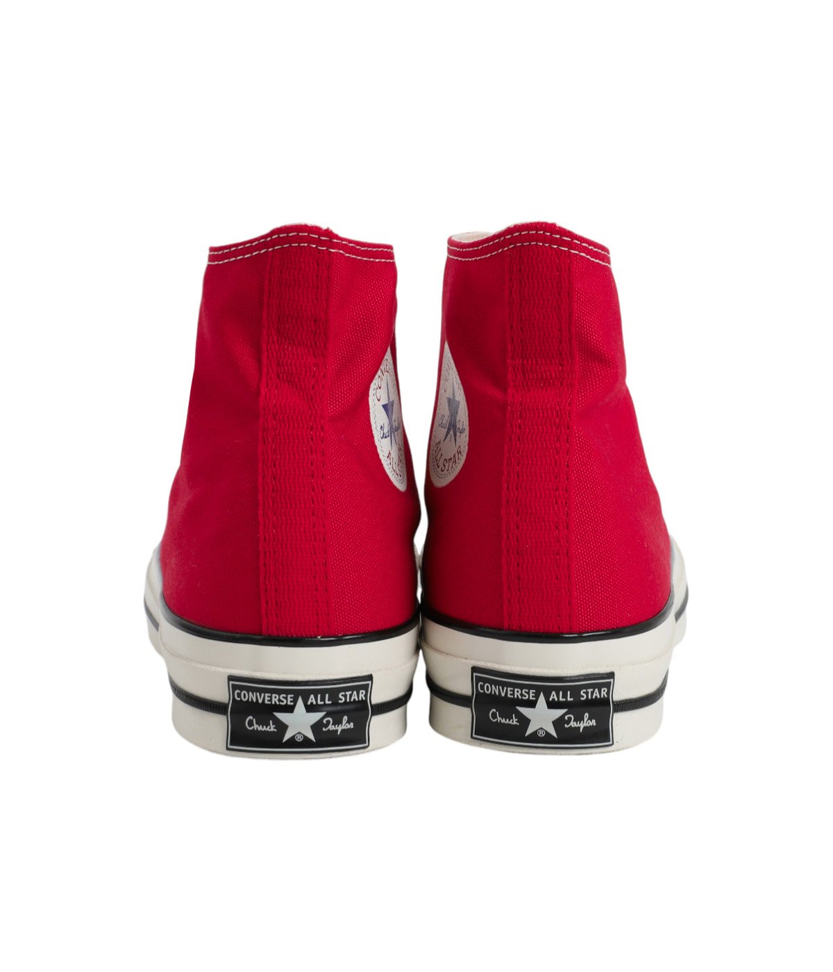 ALL STAR LGCY HI -オールスター レガシー- | CONVERSE