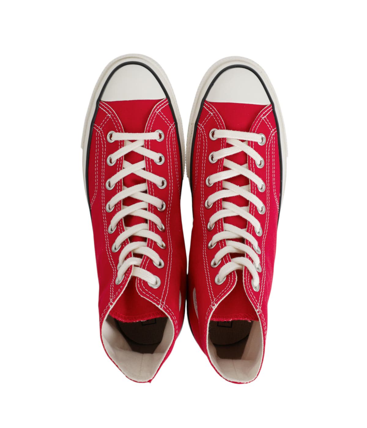 ALL STAR LGCY HI -オールスター レガシー- | CONVERSE