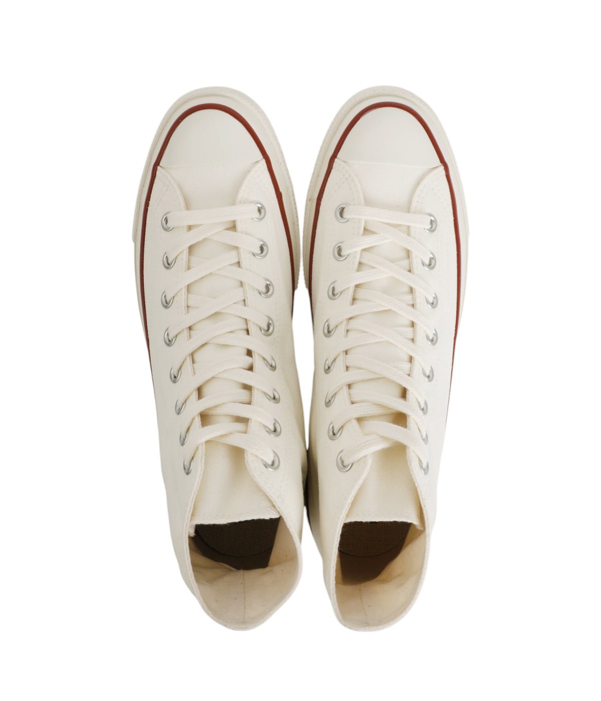 ALL STAR LGCY HI -オールスター レガシー- | CONVERSE
