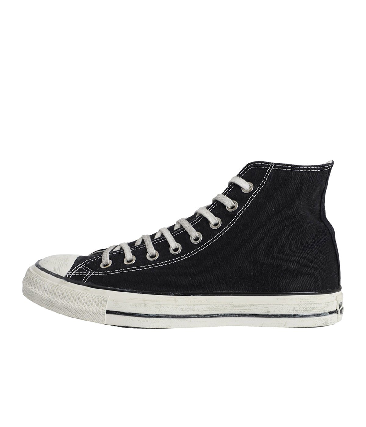 ALL STAR AGED MT HI | CONVERSE(コンバース) / シューズ