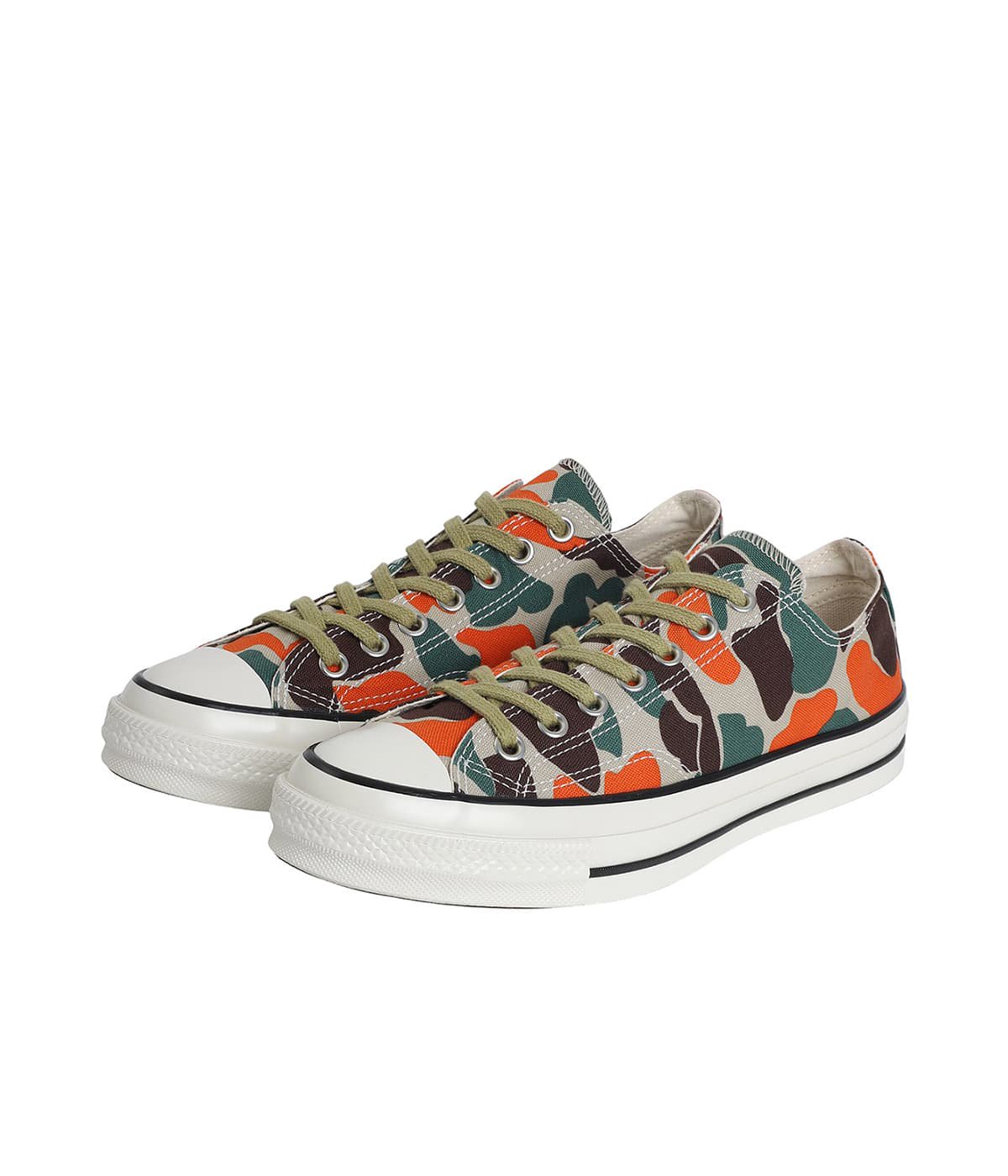 ALL STAR LGCY 83CAMO OX / 56 -オールスター LGCY- | CONVERSE