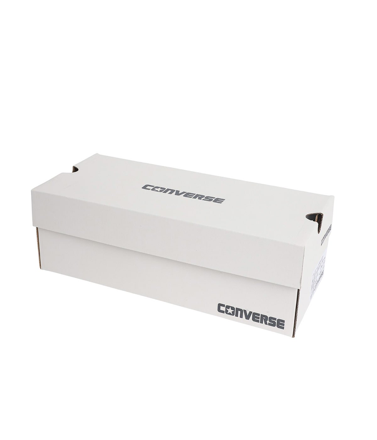 ALL STAR LGCY 83CAMO OX / 56 -オールスター LGCY- | CONVERSE 
