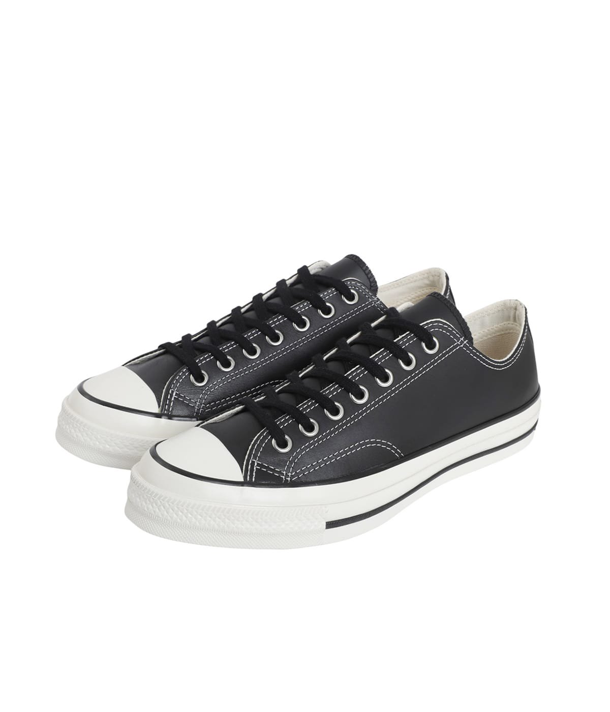 ALL STAR LGCY LE OX -オールスター LGCY- | CONVERSE(コンバース ALL STAR LGCY LE OX -オールスター LGCY- | CONVERSE(コンバース