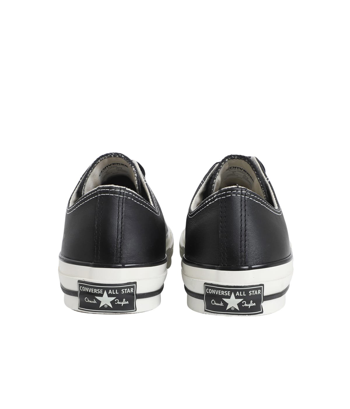 ALL STAR LGCY LE OX -オールスター LGCY- | CONVERSE(コンバース