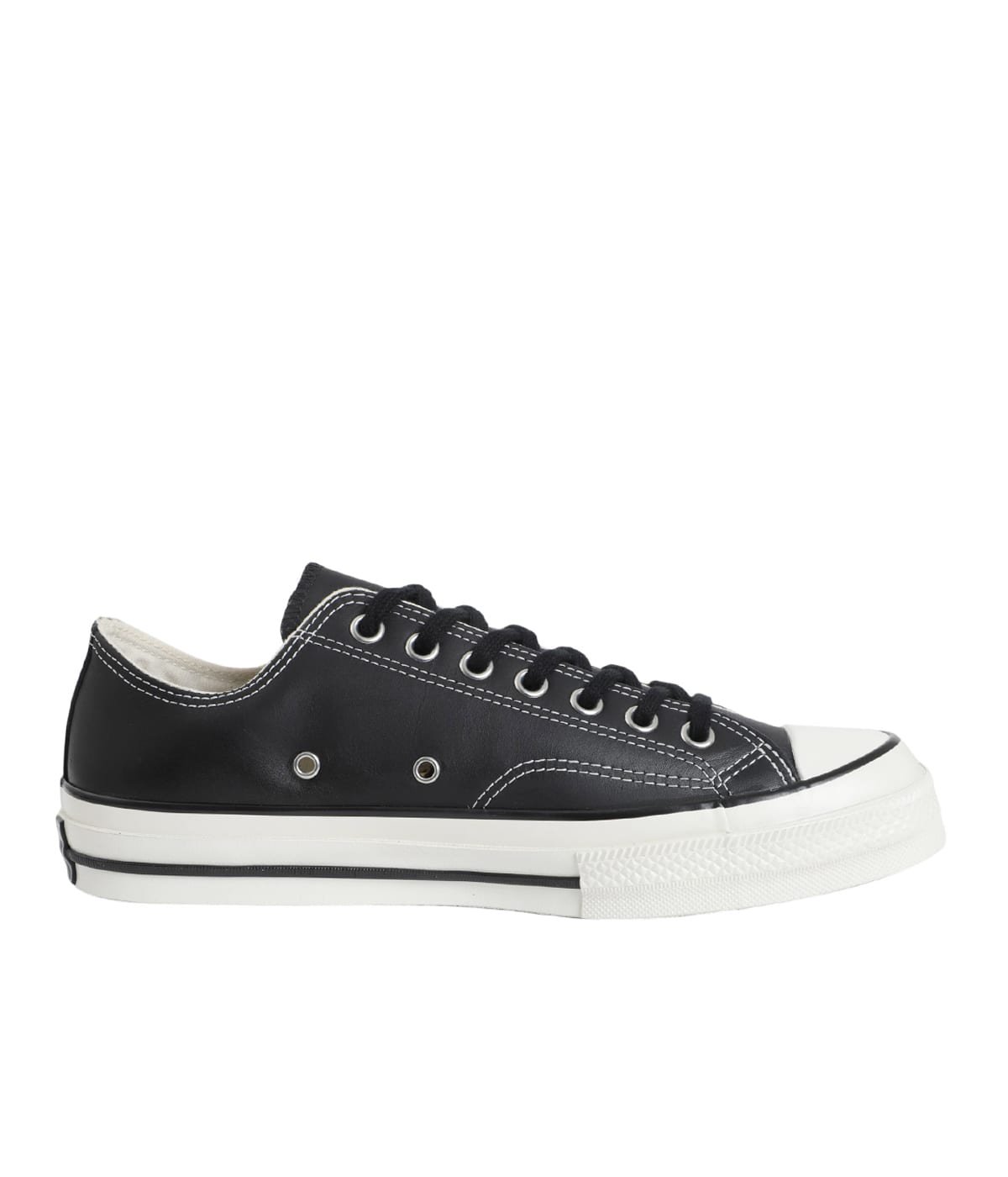 ALL STAR LGCY LE OX -オールスター LGCY- | CONVERSE(コンバース