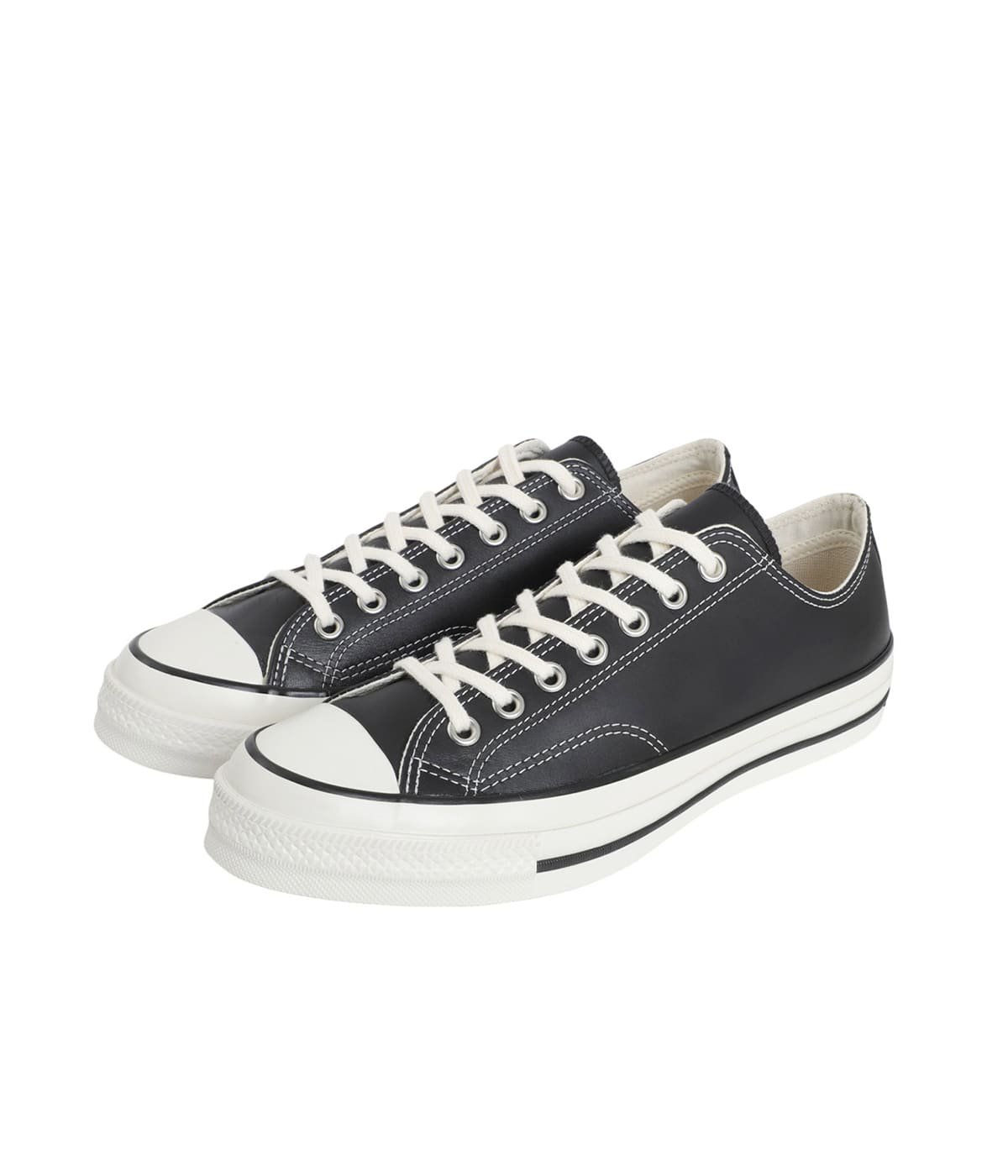 ALL STAR LGCY LE OX -オールスター LGCY- | CONVERSE(コンバース ALL STAR LGCY LE OX -オールスター LGCY- | CONVERSE(コンバース