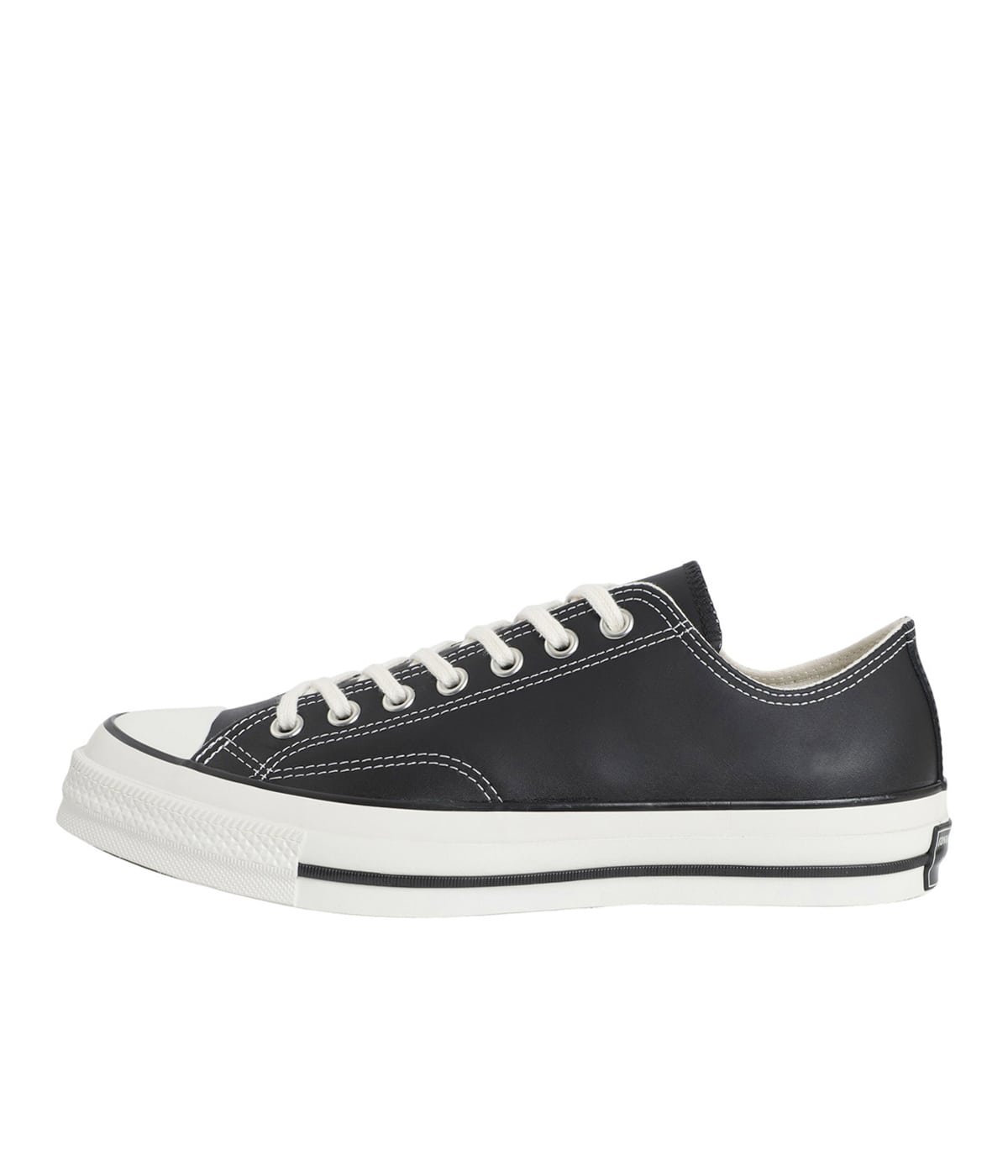 ALL STAR LGCY LE OX - CONVERSE (コンバース) 【正規取扱店】