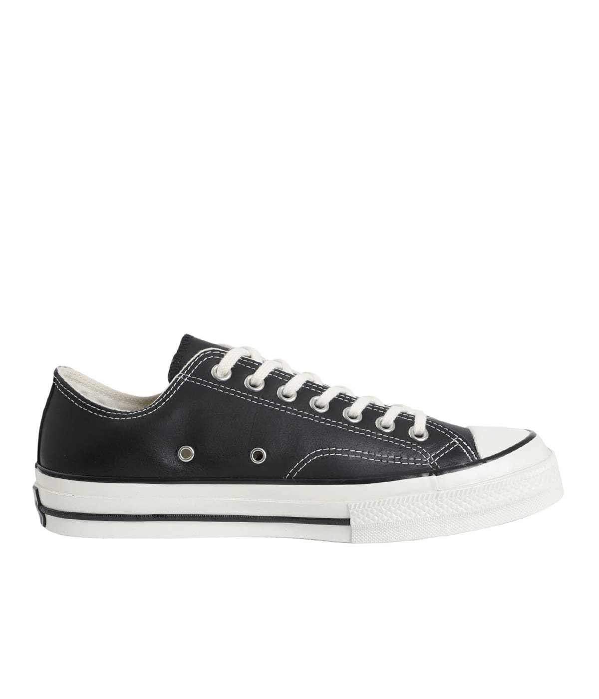 ALL STAR LGCY LE OX -オールスター LGCY- | CONVERSE(コンバース