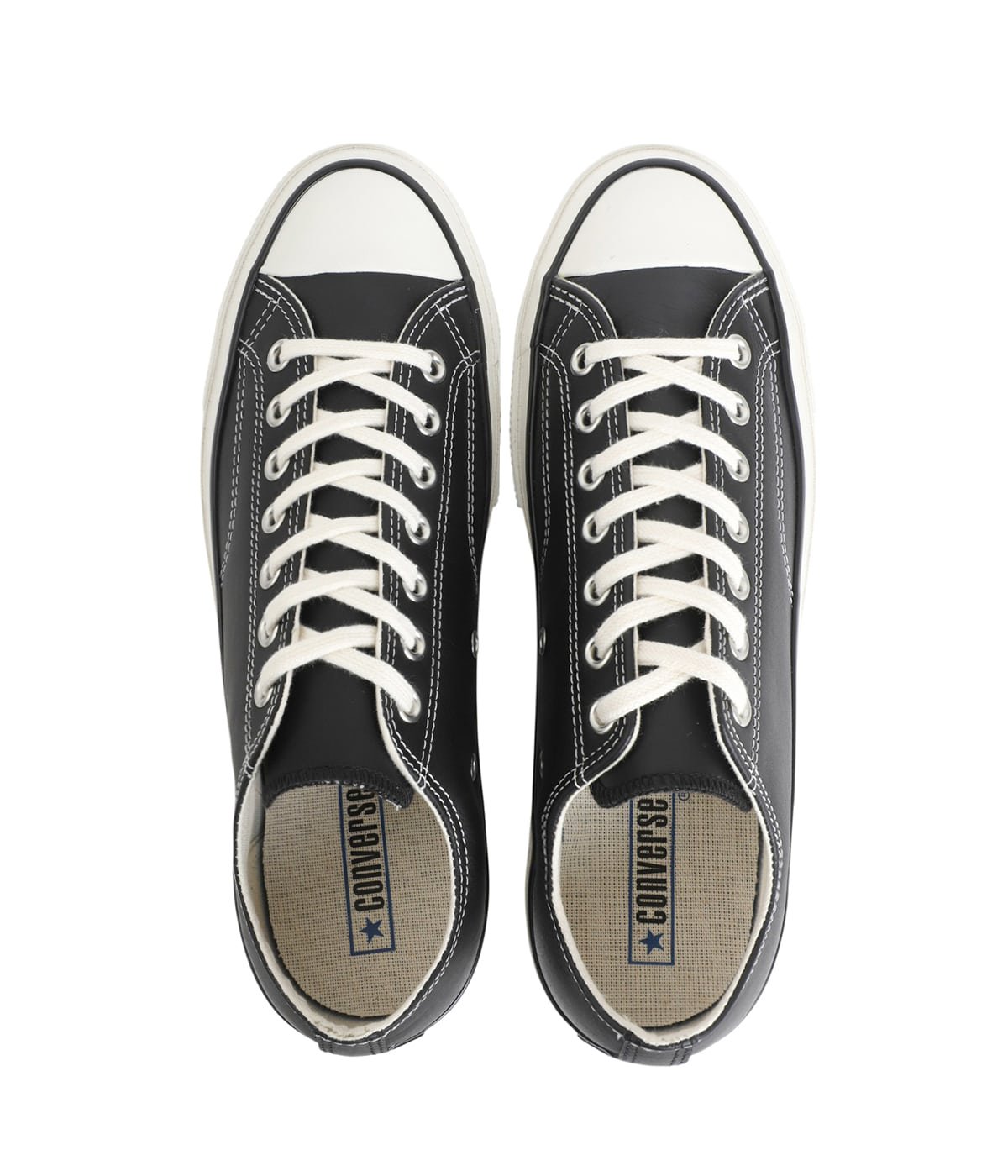 ALL STAR LGCY LE OX -オールスター LGCY- | CONVERSE(コンバース 