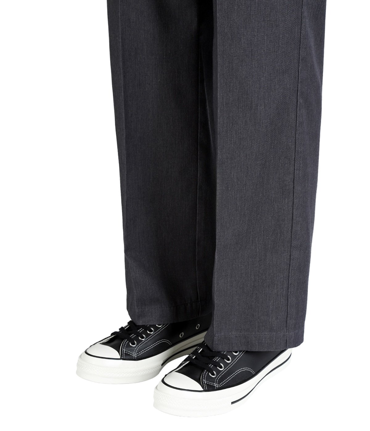ALL STAR LGCY LE OX -オールスター LGCY- | CONVERSE(コンバース 