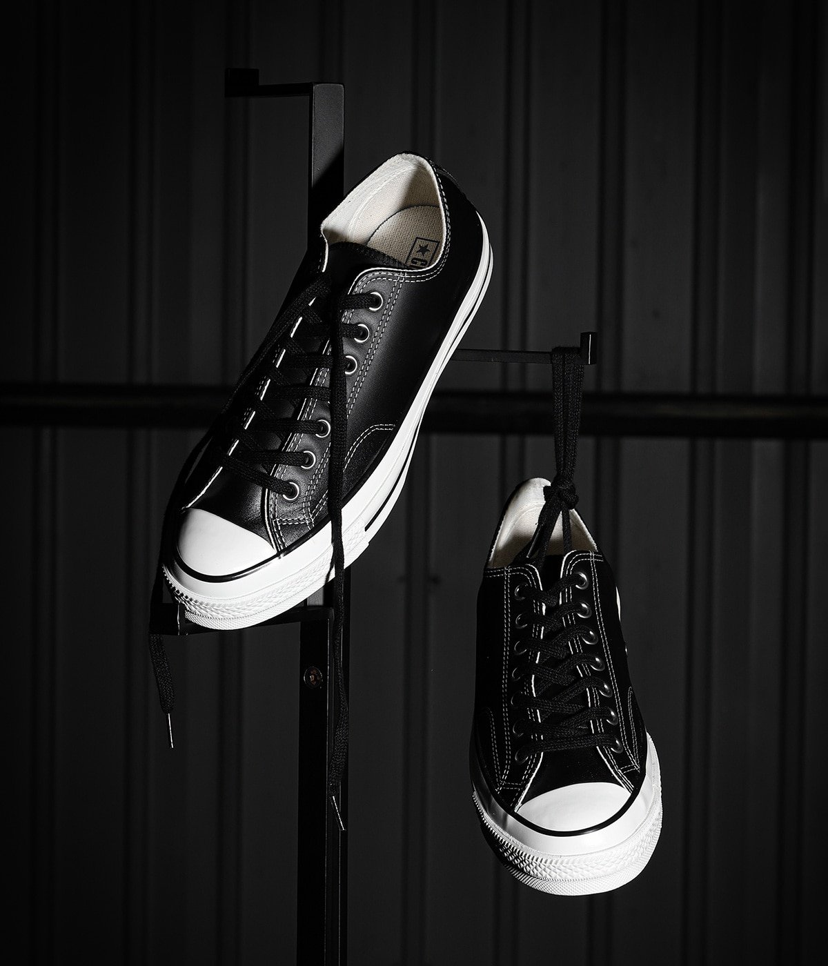 ALL STAR LGCY LE OX -オールスター LGCY- | CONVERSE(コンバース