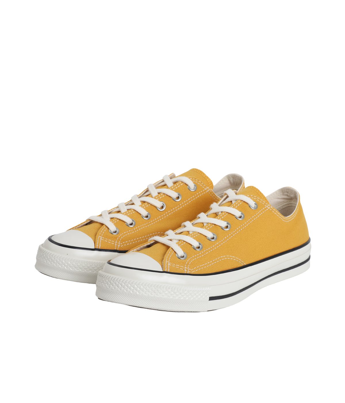 ALL STAR LGCY OX -オールスター LGCY- | CONVERSE(コンバース