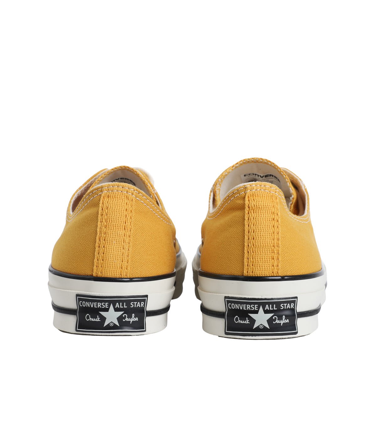 ALL STAR LGCY OX -オールスター LGCY- | CONVERSE(コンバース 
