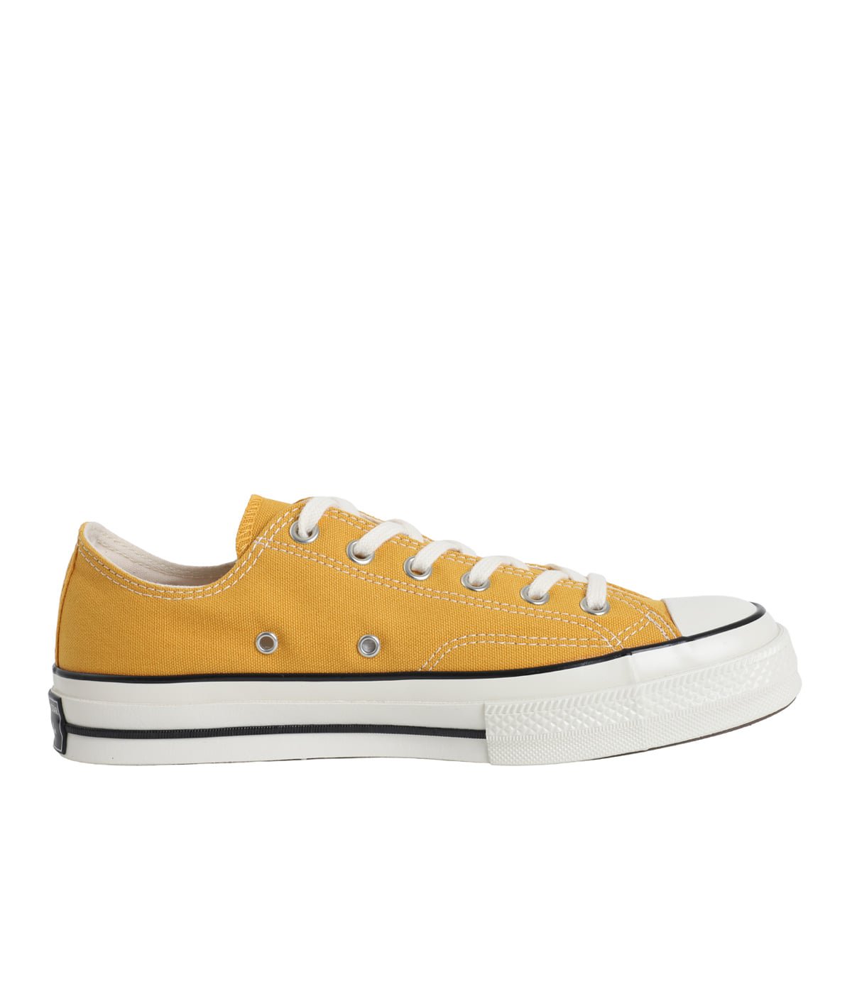 ALL STAR LGCY OX -オールスター LGCY- | CONVERSE(コンバース 