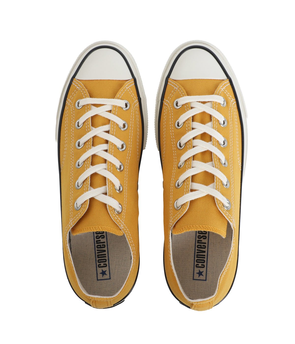 ALL STAR LGCY OX -オールスター LGCY- | CONVERSE(コンバース 