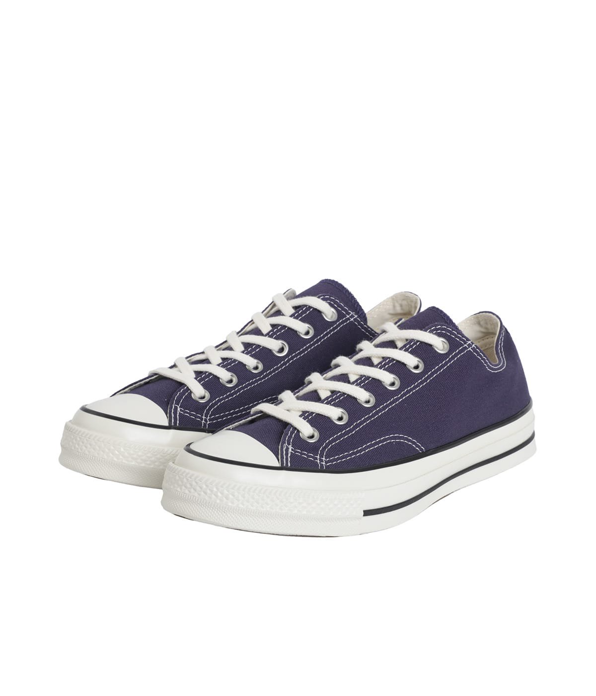 ALL STAR LGCY OX -オールスター LGCY- | CONVERSE(コンバース
