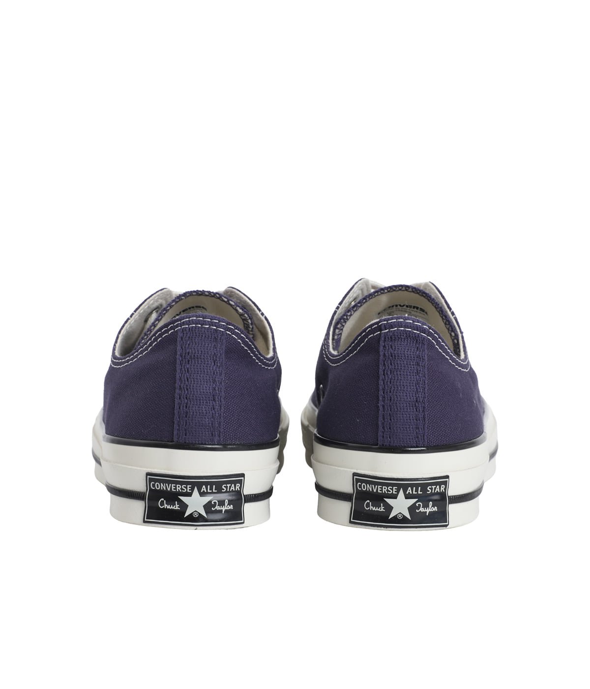 ALL STAR LGCY OX -オールスター LGCY- | CONVERSE(コンバース
