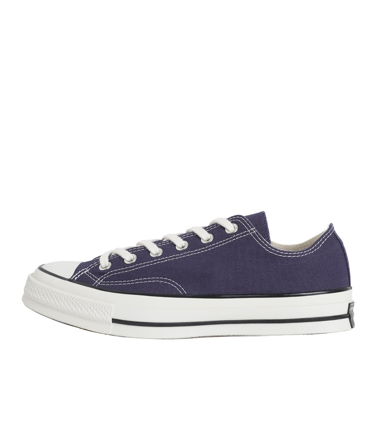 ALL STAR LGCY OX -オールスター LGCY- | CONVERSE(コンバース ALL STAR LGCY OX -オールスター LGCY- | CONVERSE(コンバース