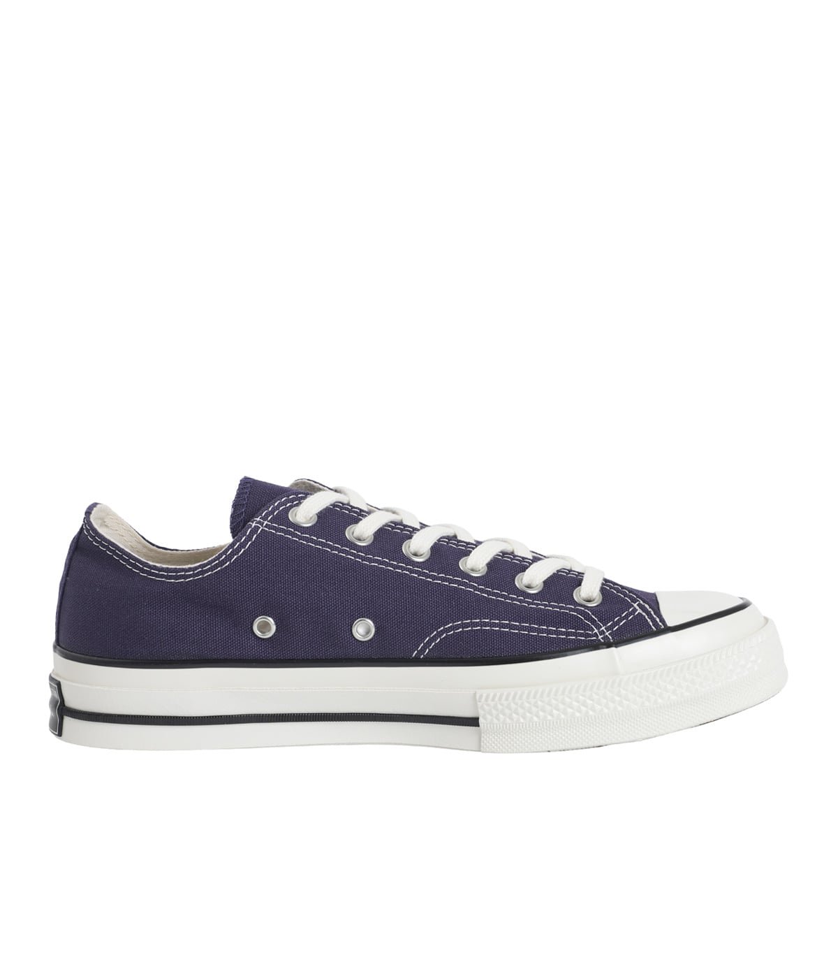 ALL STAR LGCY OX -オールスター LGCY- | CONVERSE(コンバース ALL STAR LGCY OX -オールスター LGCY- | CONVERSE(コンバース