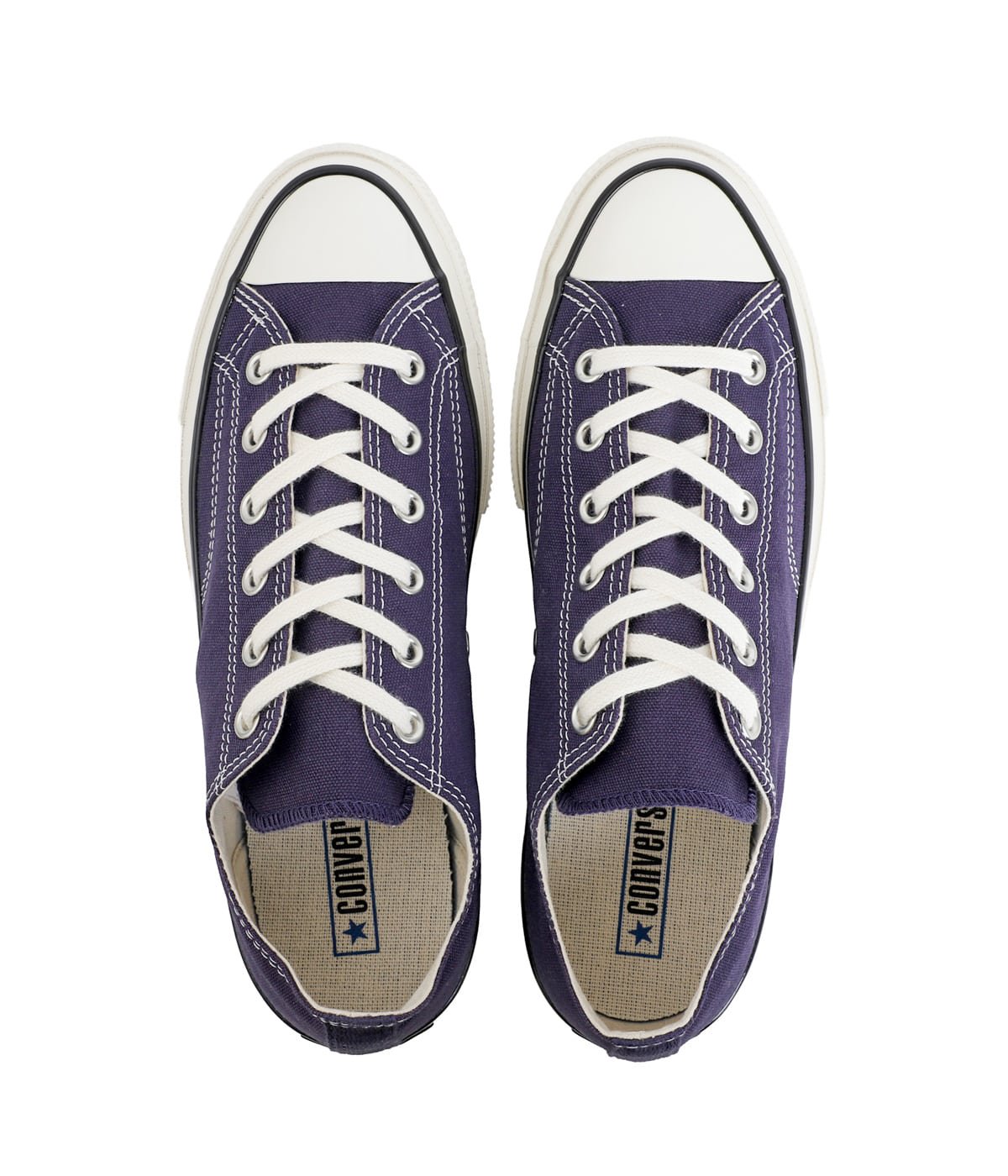 ALL STAR LGCY OX -オールスター LGCY- | CONVERSE(コンバース ALL STAR LGCY OX -オールスター LGCY- | CONVERSE(コンバース