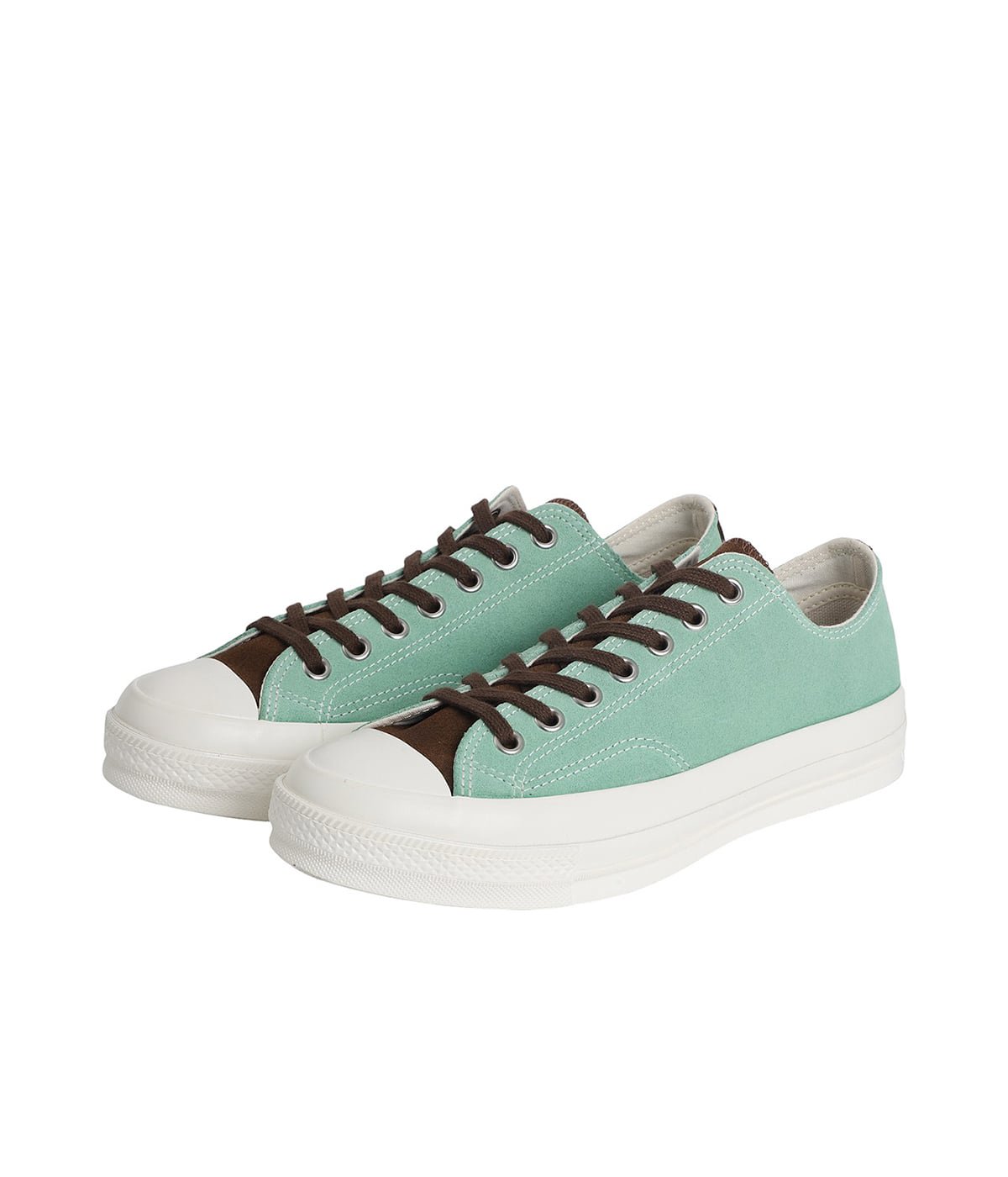 ALL STAR LGCY SU OX / 56 -オールスター LGCY- | CONVERSE(コンバース