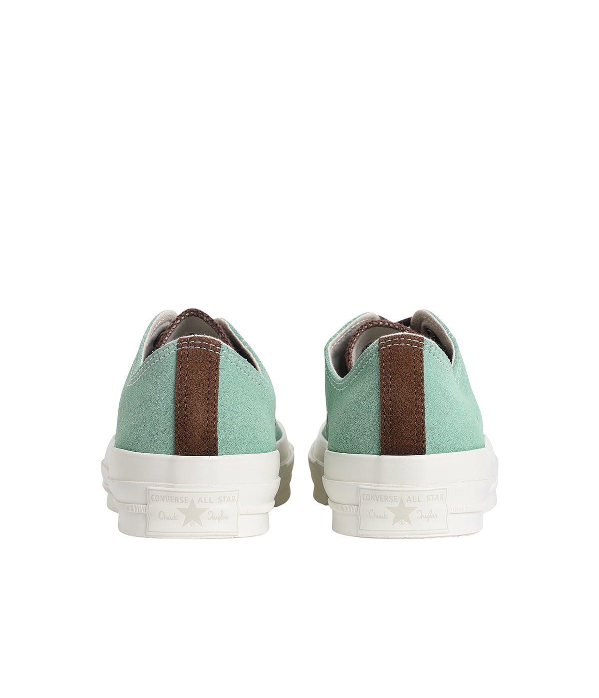 ALL STAR LGCY SU OX / 56 -オールスター LGCY- | CONVERSE(コンバース