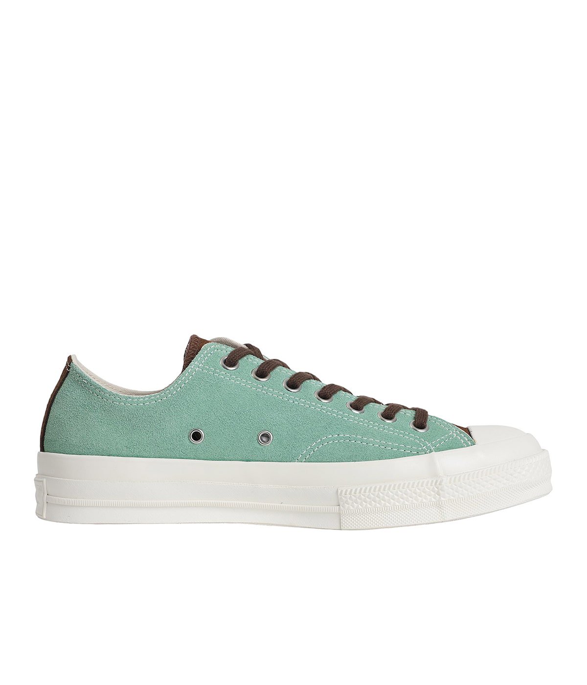 ALL STAR LGCY SU OX / 56 -オールスター LGCY- | CONVERSE(コンバース