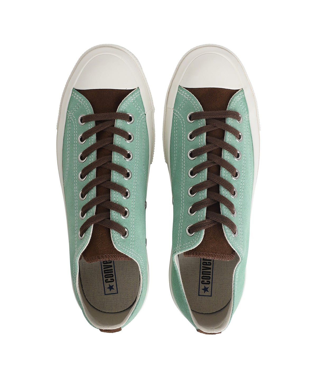 ALL STAR LGCY SU OX / 56 -オールスター LGCY- | CONVERSE(コンバース 