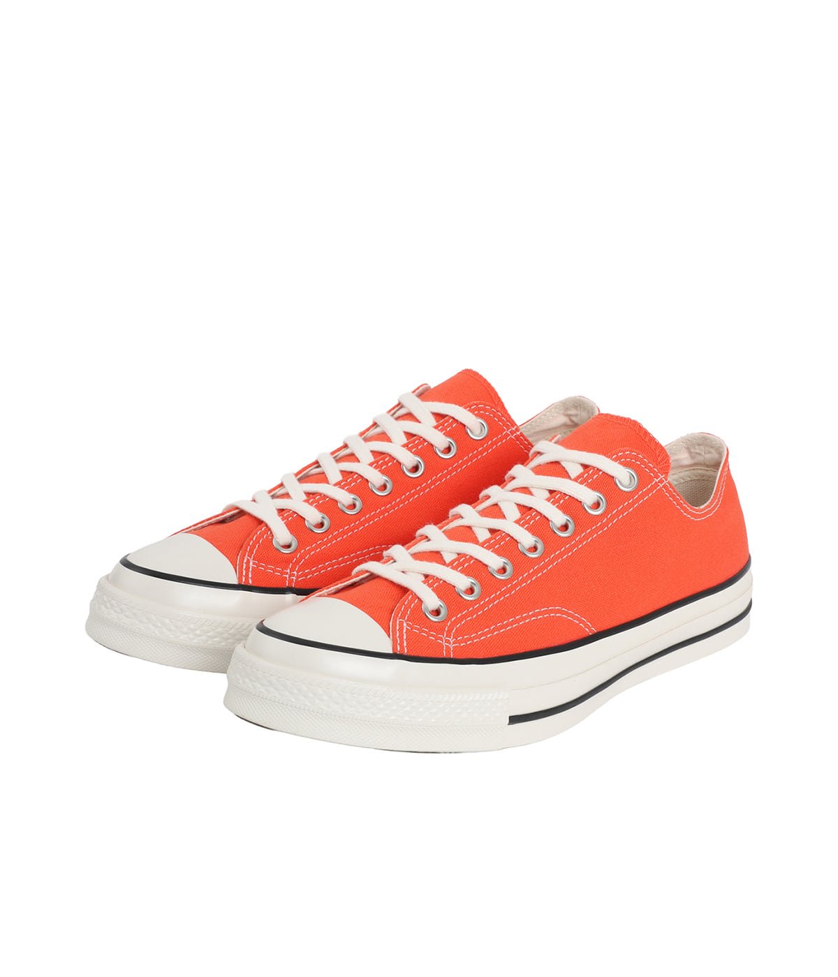 ALL STAR LGCY OX -オールスター LGCY- | CONVERSE(コンバース