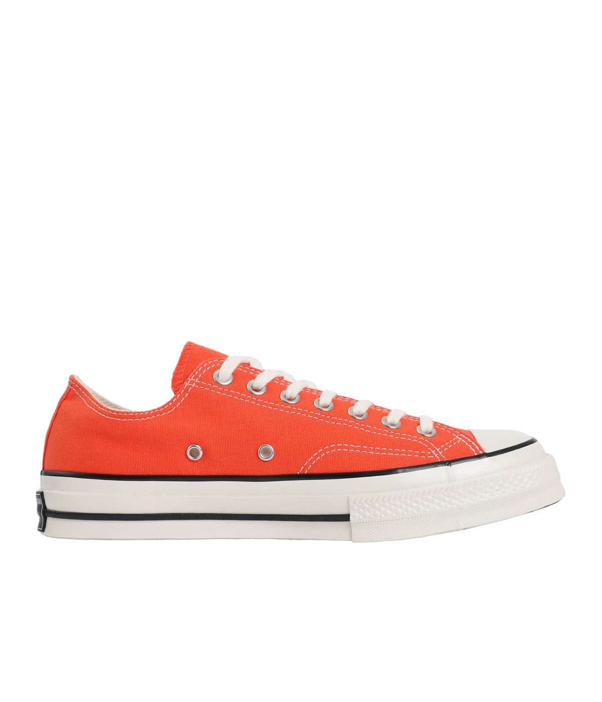 ALL STAR LGCY OX -オールスター LGCY- | CONVERSE(コンバース 